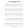 J.S. Bach
