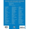 The Easy Jazz Standards Fake Book
