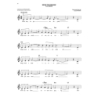 The Easy Jazz Standards Fake Book