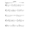 The Easy Jazz Standards Fake Book
