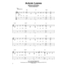 First Jazz Standards