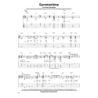 First Jazz Standards