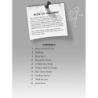 A Dozen A Day Songbook - Book 2