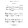 A Dozen A Day Songbook - Book 2