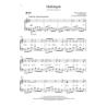 A Dozen A Day Songbook - Book 2