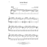A Dozen A Day Songbook - Book 2