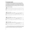 Steve Vai's Guitar Workout