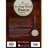Old Time String Band Banjo Styles