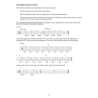 Old Time String Band Banjo Styles