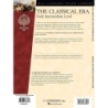 The Classical Era