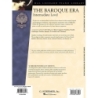 The Baroque Era