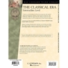 The Classical Era