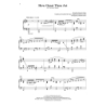 Solos for the Sanctuary - Gospel