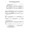 Solos for the Sanctuary - Gospel