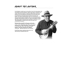 101 Mandolin Tips