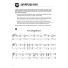101 Mandolin Tips
