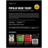 Rockschool: Popular Music Theory Workbook Grade 2