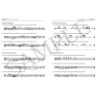 Rockschool: Popular Music Theory Workbook Grade 2