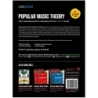 Rockschool: Popular Music Theory Workbook Grade 3