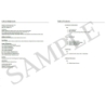 Rockschool: Popular Music Theory Workbook Grade 3