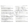 Rockschool: Popular Music Theory Workbook Grade 3