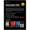 Rockschool: Popular Music Theory Workbook Grade 4