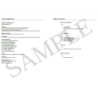 Rockschool: Popular Music Theory Workbook Grade 4