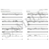 Rockschool: Popular Music Theory Workbook Grade 4