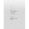 Moore, Ben - 14 Songs
