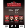 Popular Piano Solos: Adult Piano Course - Book 2