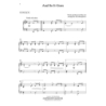 Popular Piano Solos: Adult Piano Course - Book 2