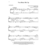 Popular Piano Solos: Adult Piano Course - Book 2
