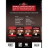 Popular Piano Solos: Adult Piano Course - Book 1