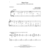 Popular Piano Solos: Adult Piano Course - Book 1