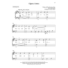 Popular Piano Solos: Adult Piano Course - Book 1