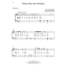 Popular Piano Solos: Adult Piano Course - Book 1