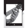 Music Flipbook Ukulele Chords