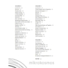Bartók - Mikrokosmos - Complete