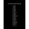 The Banjo Pub Songbook