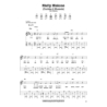 The Banjo Pub Songbook
