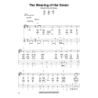 The Banjo Pub Songbook