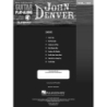 John Denver