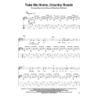 John Denver