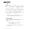 James, Brooke St. - How to Play Rock Lead Guitar
