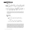 James, Brooke St. - How to Play Rock Lead Guitar