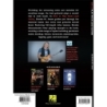 James, Brooke St. - How to Play Rock Lead Guitar