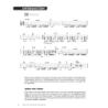 James, Brooke St. - How to Play Rock Rhythm Guitar