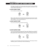 James, Brooke St. - How to Play Rock Rhythm Guitar