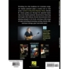 James, Brooke St. - How to Play Rock Rhythm Guitar
