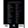 First 50 Songs
